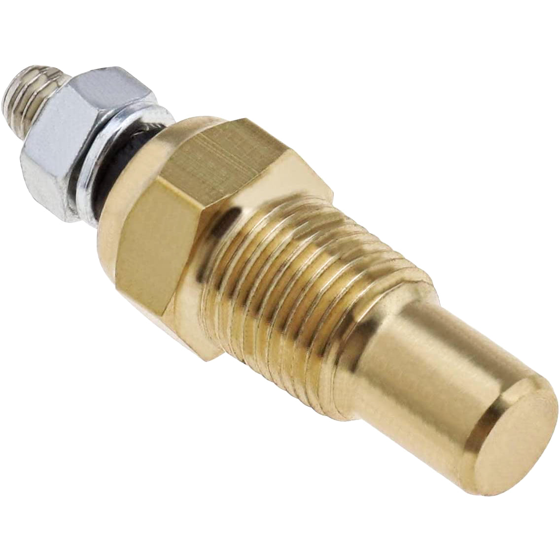 Temperature Gauge Senders American Volt