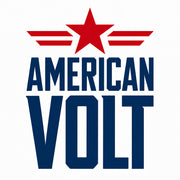 American Volt