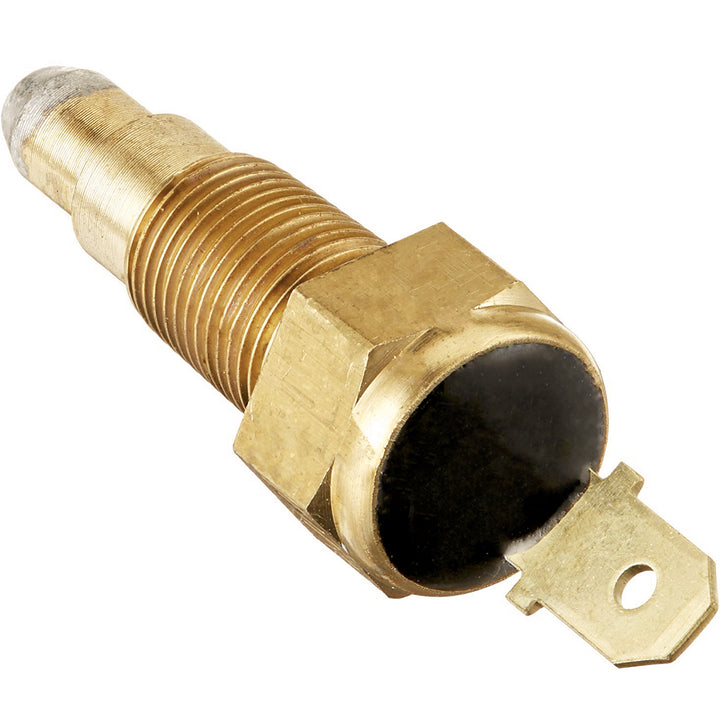 Interruttore Termostatico 1/8 Npt Termostato Ventola Radiatore 200°F (93°C) - Sensore Temperatura 1/8 NPT Per Auto, Universale Sensore Temperatura 1/8 NPT Interruttore Termostatico 1/8 Npt Termostato Ventola Radiatore 200°F (93°C) - Sensore Temperatura 1/8 NPT Per Auto, Universale Sensore Temperatura 1/8 NPT