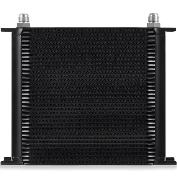 I Tested And Fell In Love With Transmission Cooler AN Fittings - Here's - Foto 10